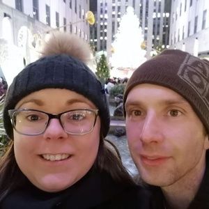 Meet your Posher, Jacinthe